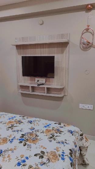 Modern furnished apartment Vacation rental in Hyderabad