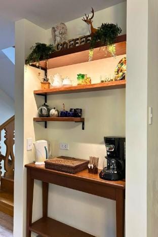 Bahay Pino at Crosswinds Tagaytay Vacation rental in Tagaytay