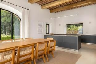 Villa Iris by Miani Group Villa in Tuscany