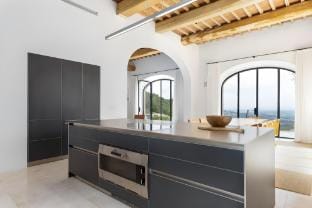 Villa Iris by Miani Group Villa in Tuscany