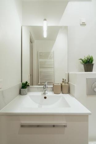 Joli studio à Montmartre Apartment in Paris