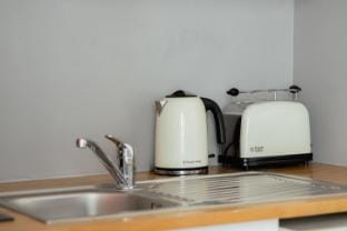 Joli studio à Montmartre Apartment in Paris