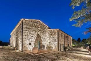 Podere Vivaldi by Miani Group Villa in Tuscany