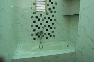 BimalFarm at Koroli Hills Vacation rental in Maharashtra