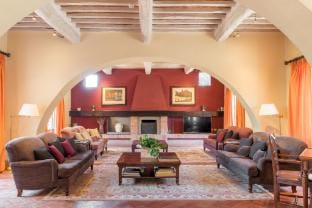 Villa Zooma by Miani Group Villa in Palaia