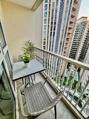 Cozy Home at Venice Luxury BGC Vacation rental in Makati