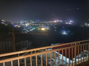 Tara Luxury Homes 1bhk Apartment in Himachal Pradesh