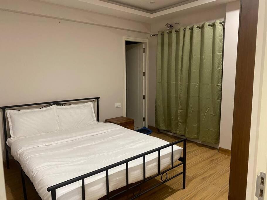 Tara Luxury Homes 1bhk Apartment in Himachal Pradesh