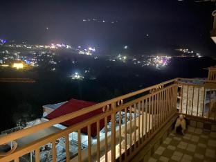 Tara Luxury Homes 1bhk Apartment in Himachal Pradesh