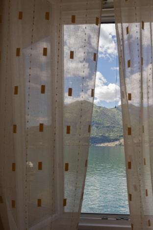 EMIS House Lake Como Apartment in Lombardy