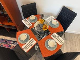 Elegant City Retreat Vacation rental in Watford