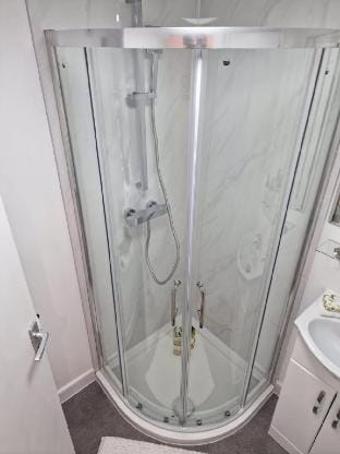 Comfortable City Haven flat Vacation rental in Watford