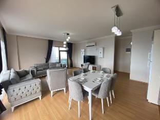 G20 no Vacation rental in Turkey