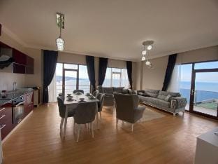 G20 no Vacation rental in Turkey