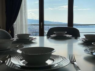G20 no Vacation rental in Turkey