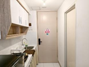 Bangulbobo studio 2 Vacation rental in West Java
