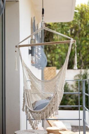 La Bohémienne du Mandara Apartment in Antibes