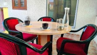 Abhinandan Homestay Vacation rental in Jaipur