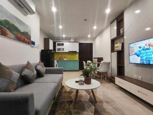 Olala D'capital 1221 Vacation rental in Laos