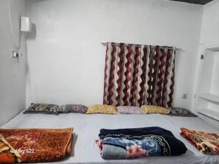 Cozy 6-Bedroom Retreat  Ideal for Groups &Families Vacation rental in Varanasi