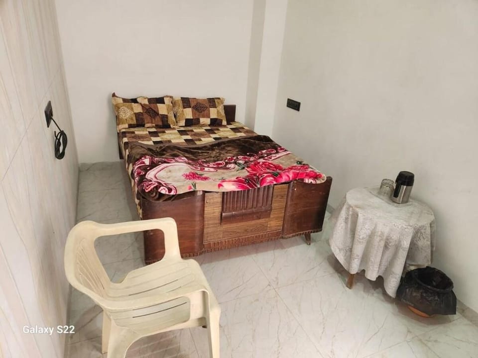 Samridhi Home Stay Bhadaini VNS Apartment in Varanasi