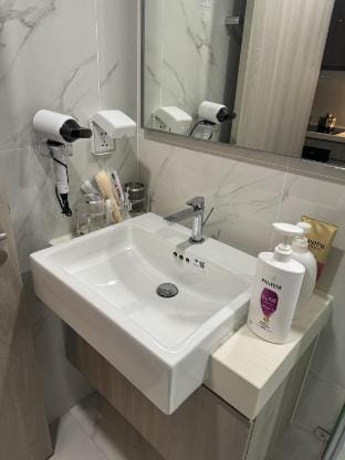 Vinhomes Smart City - Masteri A - Suzy Homes Apartment in Laos