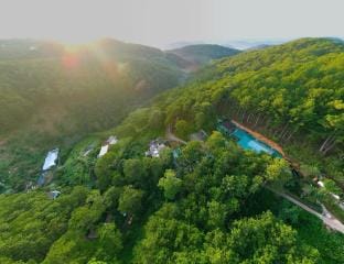 Chiil Chiil Home Vacation rental in Dalat