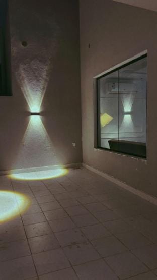 سكن شيهانة  Apartment in Mecca