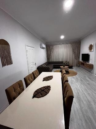Olive garden Villa in Muğla Province