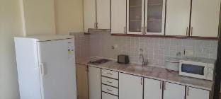Hisaronu Economic Apart Apartment in Ölüdeniz