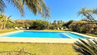 Casa Rural Santa Catalina Vacation rental in Valle del Guadalhorce