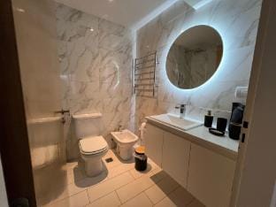 EXCELENTE DEPARTAMENTO - IMPERDIBLE Apartment in Buenos Aires