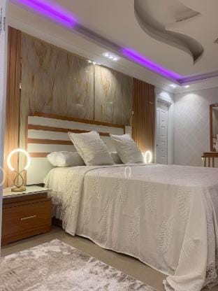شقق للايجار  Apartment in Egypt
