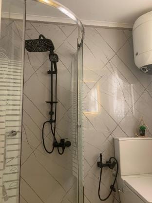 شقق للايجار  Apartment in Egypt