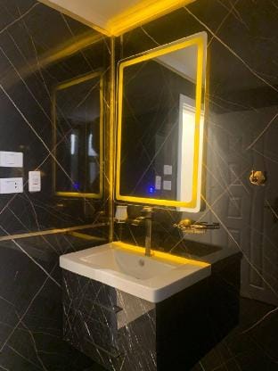 شقق للايجار  Apartment in Egypt