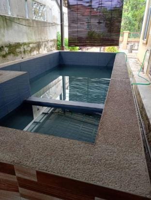 Homestay Dahlia  Vacation rental in Kedah