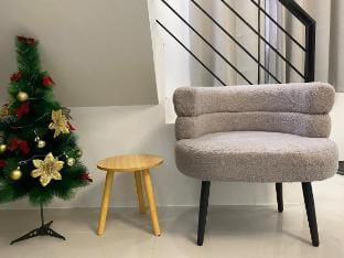 Migs&Lucia NewNew House in Tagaytay and Caleruega Vacation rental in Nasugbu