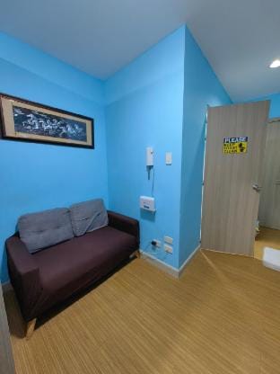 Bonifacio Global City (BGC) / Taguig Houses Vacation rental in Makati