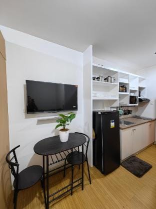 Bonifacio Global City (BGC) / Taguig Houses Vacation rental in Makati