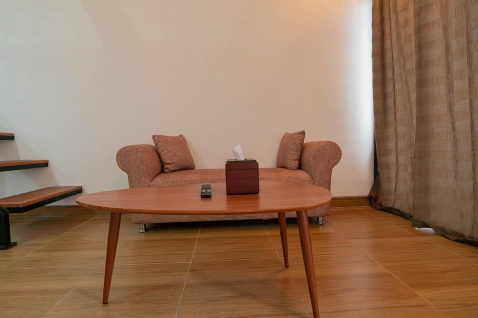 Elbe Homestay By Bali Cabin Hostel in Tampaksiring