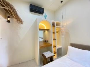 Micasa Villa Vacation rental in Special Region of Yogyakarta