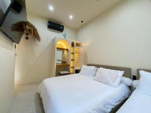 Micasa Villa Vacation rental in Special Region of Yogyakarta