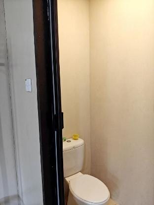 Mitra Homestay Retreat Unit 1 Vacation rental in Sabah