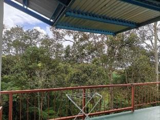 Mitra Homestay Retreat Unit 1 Vacation rental in Sabah
