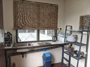 Mitra Homestay Retreat Unit 1 Vacation rental in Sabah
