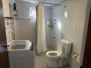 Negombo Home | Sleep 2 | Close to Airport Vacation rental in Negombo