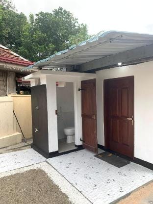 Negombo Home | Sleep 2 | Close to Airport Vacation rental in Negombo