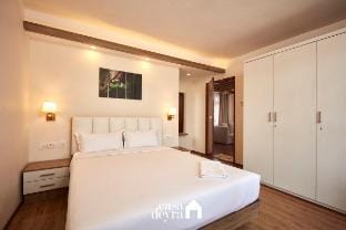 Homestyle 1BR Apartment @Thamel by Casa Deyra Apartment in Kathmandu