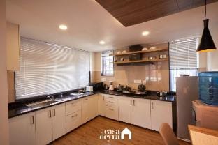 Comfort Zone @Thamel 1BR Apartment by Casa Deyra Apartment in Kathmandu