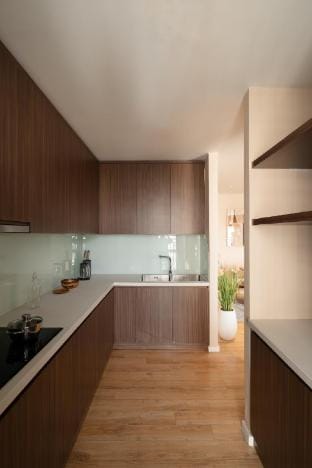 Cozy 3BR & 2WC - Bathtub, City View, 900m Bui Vien Vacation rental in Ho Chi Minh City